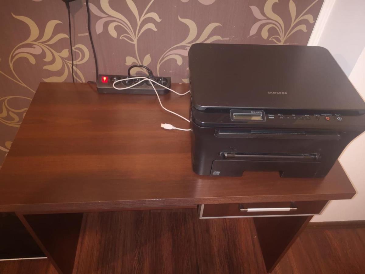 Apartamenty Lena 16 Twoje Poddasze Рачибож Екстериор снимка