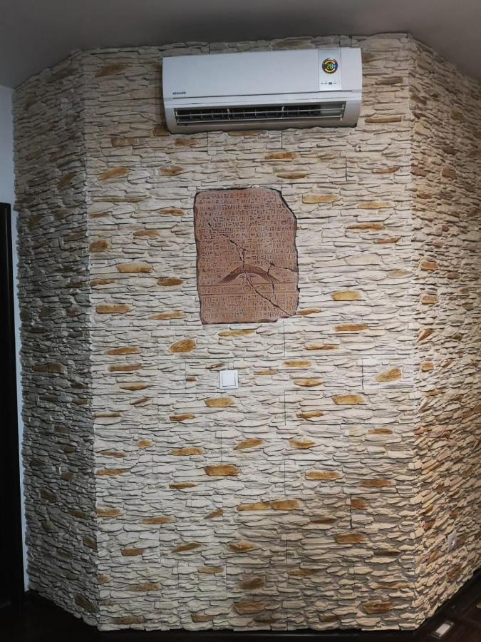 Apartamenty Lena 16 Twoje Poddasze Рачибож Екстериор снимка